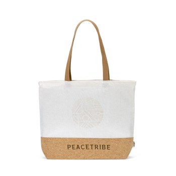Vinson Tote Bag