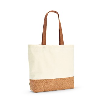 Vinson Tote Bag
