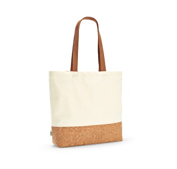 Vinson Tote Bag
