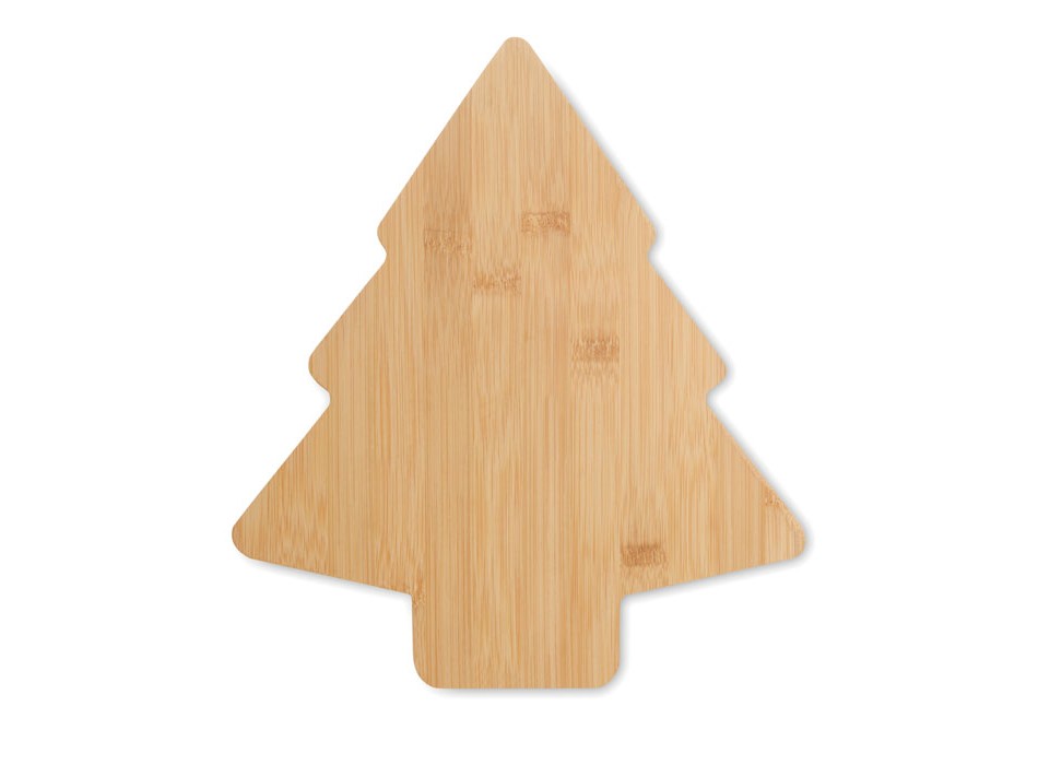 VIRAM - Piatto da portata Natalizio