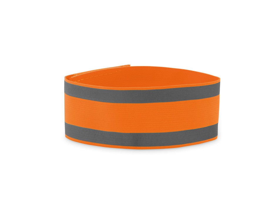 VISIBLE ME - Fascia da braccio in licra