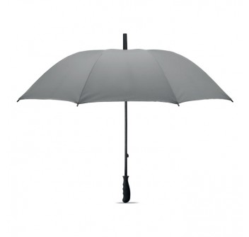VISIBRELLA - Ombrello riflettente