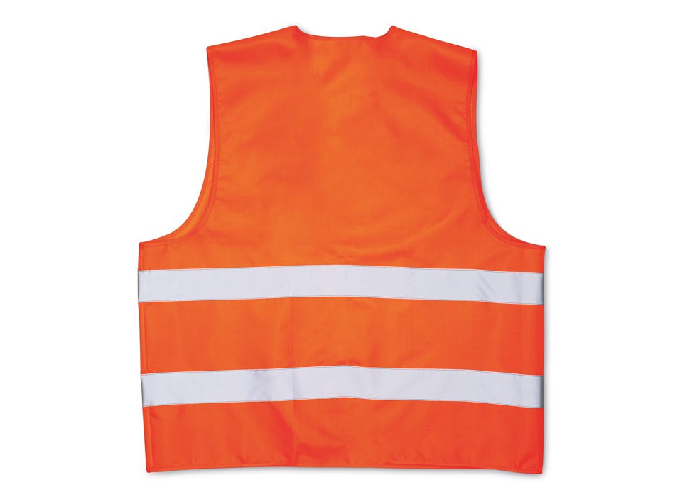 VISICOAT - Gilet di sicurezza