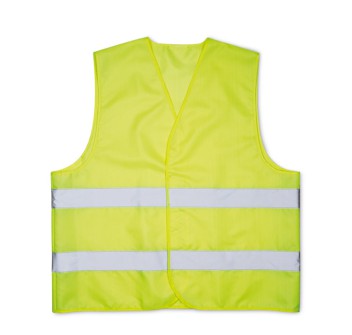 VISICOAT - Gilet di sicurezza