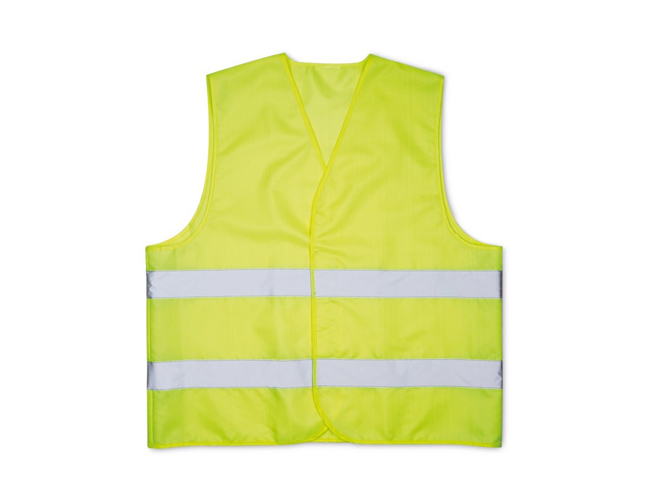 VISICOAT - Gilet di sicurezza