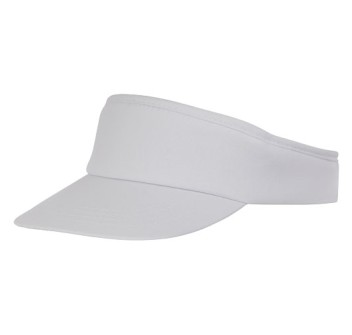 Visiera da sole Hera