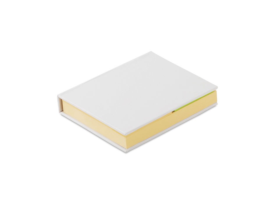 VISIONMAX - Set memo pad varie dimensioni