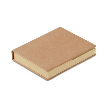 VISIONMAX - Set memo pad varie dimensioni