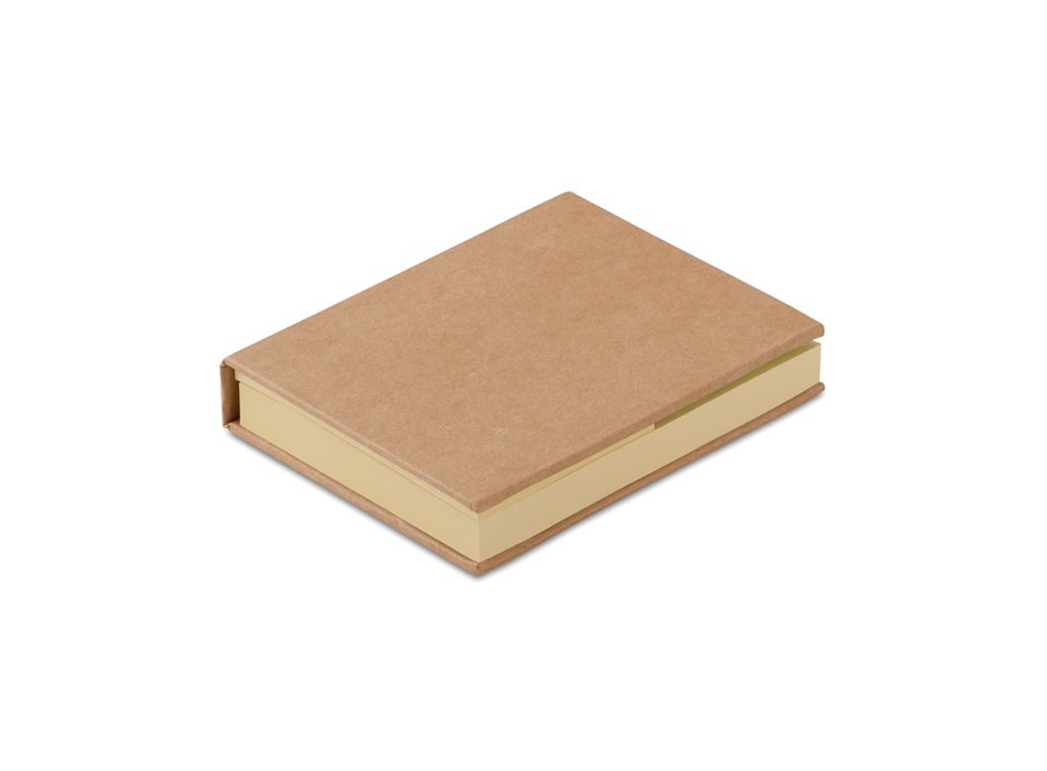 VISIONMAX - Set memo pad varie dimensioni