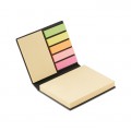 VISIONMAX - Set memo pad varie dimensioni