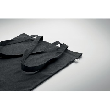 VIVEKA COLOUR - Shopper in cotone riciclato