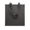 VIVEKA COLOUR - Shopper in cotone riciclato
