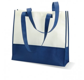 VIVI - Shopper o borsa mare