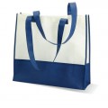 VIVI - Shopper o borsa mare