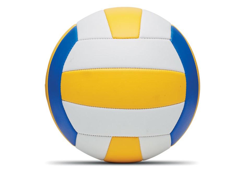 VOLLEY - Pallone da pallavolo