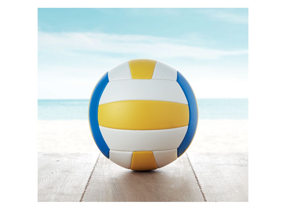 VOLLEY - Pallone da pallavolo