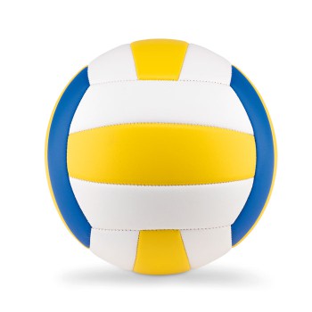 VOLLEY - Pallone da pallavolo