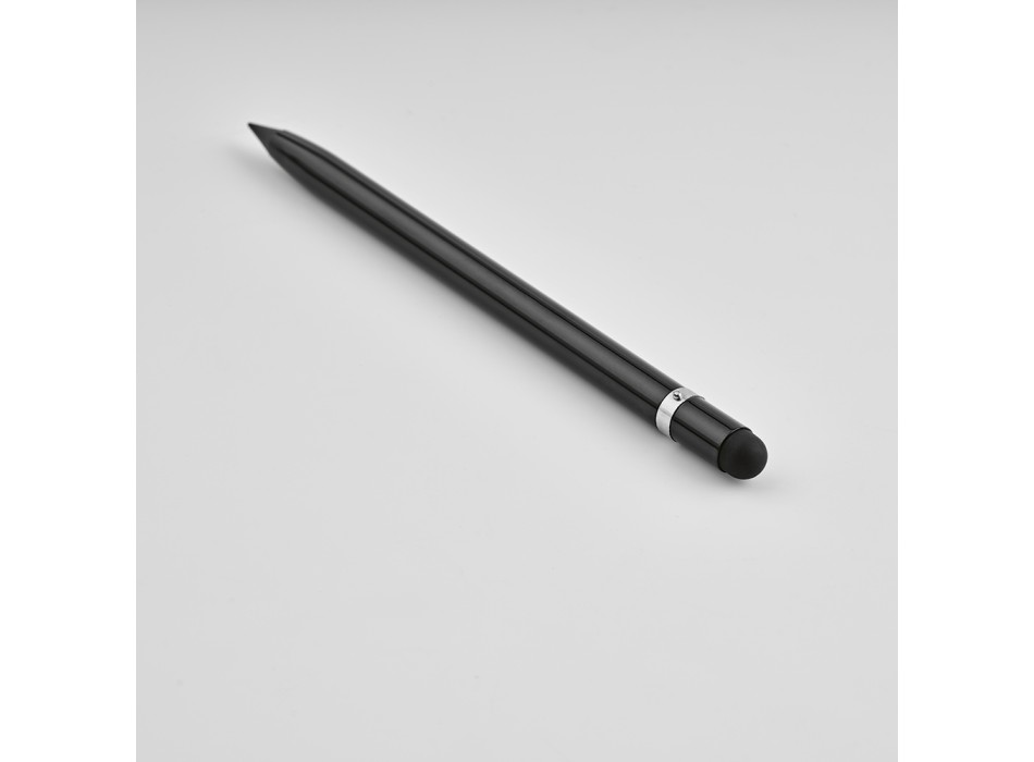 Voltaire Pen