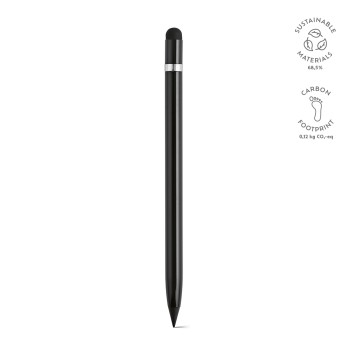 Voltaire Pen