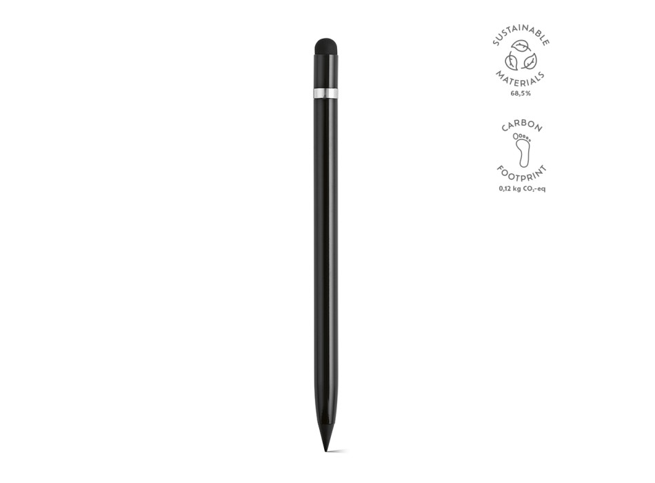 Voltaire Pen