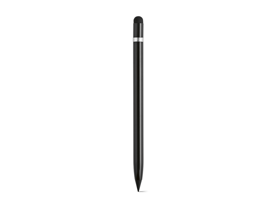 Voltaire Pen