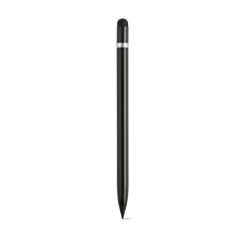 Voltaire Pen