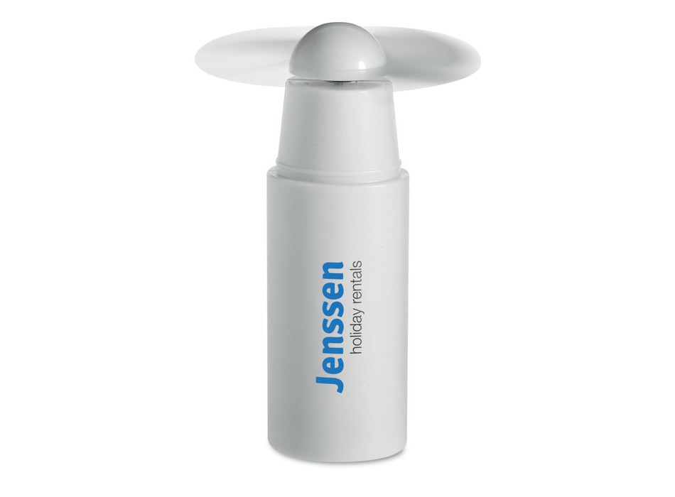 VUELTAS - Ventilatore