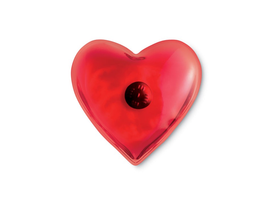 WACO - Cuscinetto riscaldante