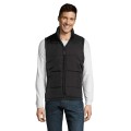 WARM - WARM-MEN BODYWARMER-210g