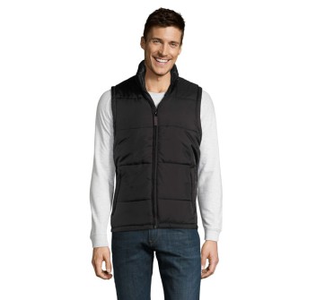 WARM - WARM-MEN BODYWARMER-210g