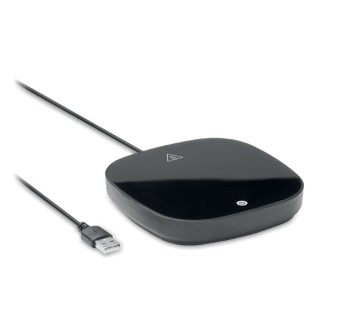 WARMUG - Scaldatazza in ABS