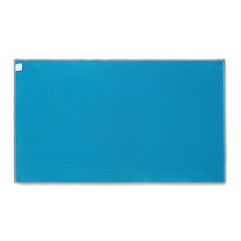 WATER - SEAQUAL® telo hammam 100x170cm