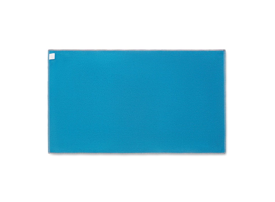 WATER - SEAQUAL® telo hammam 100x170cm