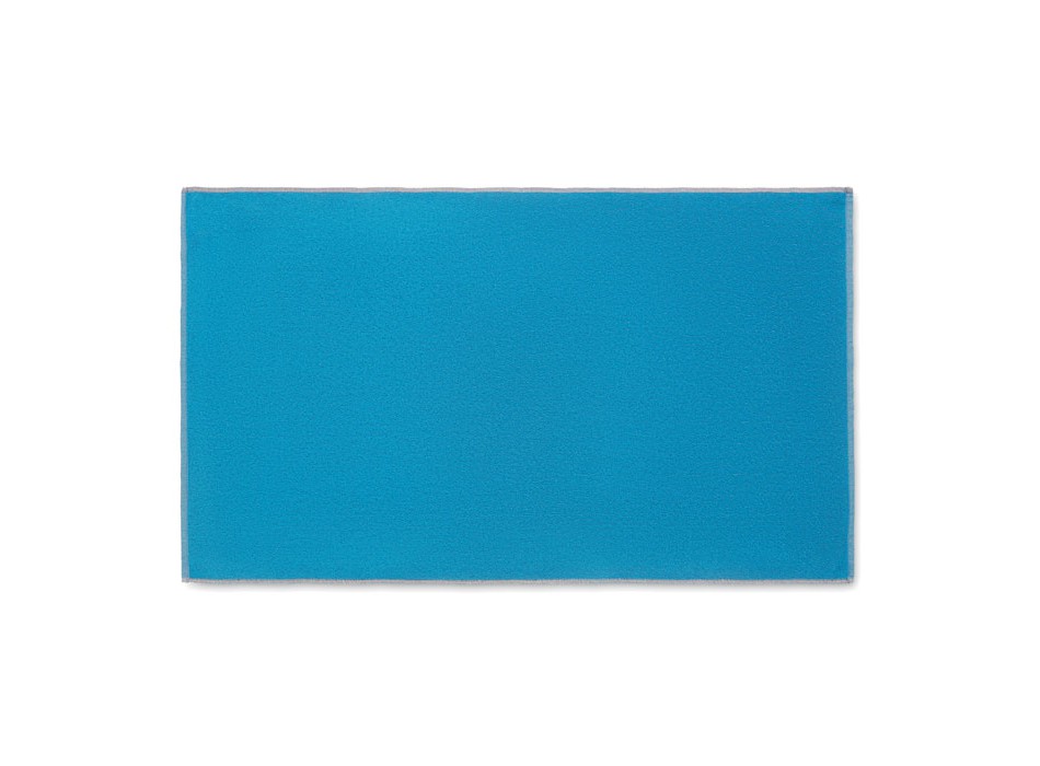 WATER - SEAQUAL® telo hammam 100x170cm