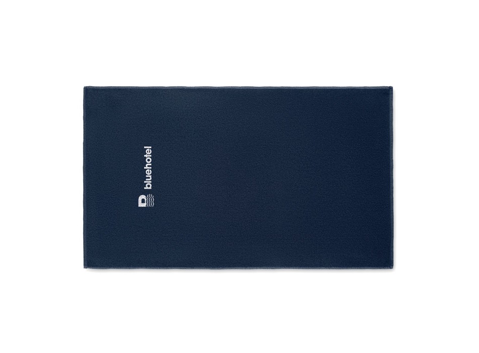 WATER - SEAQUAL® telo hammam 100x170cm