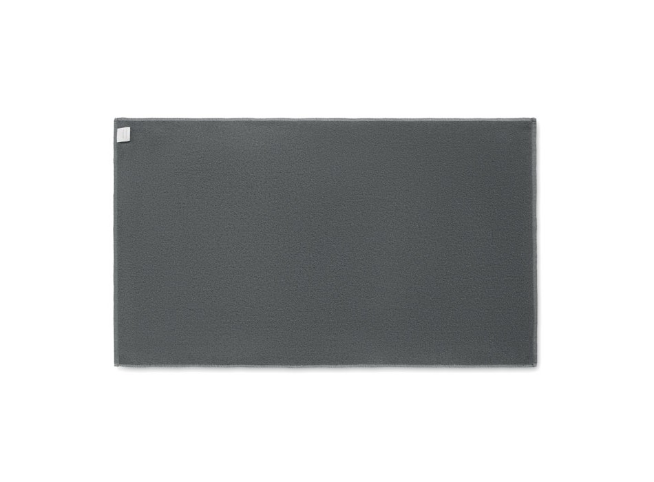 WATER - SEAQUAL® telo hammam 100x170cm