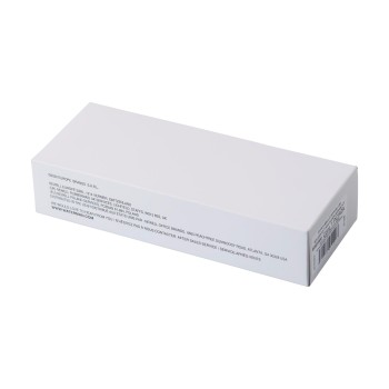 Waterman Expert penna a sfera | Acciaio inossidabile