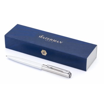 Waterman, penna a sfera Allure Deluxe