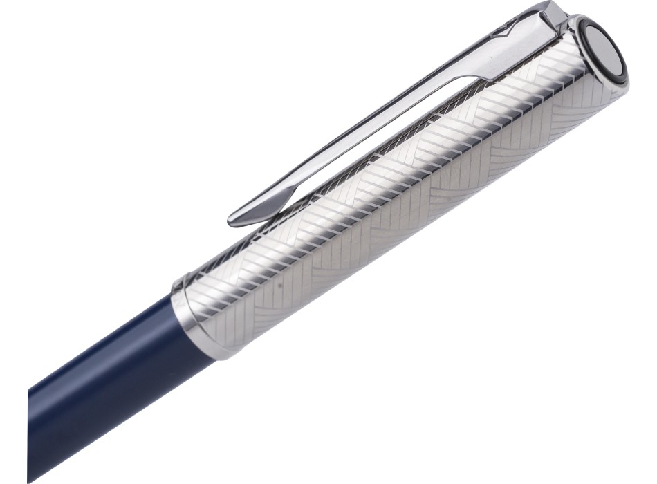 Waterman, penna a sfera Allure Deluxe