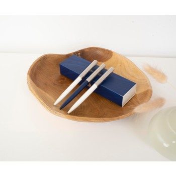 Waterman, penna a sfera Allure Deluxe