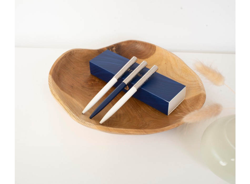 Waterman, penna a sfera Allure Deluxe