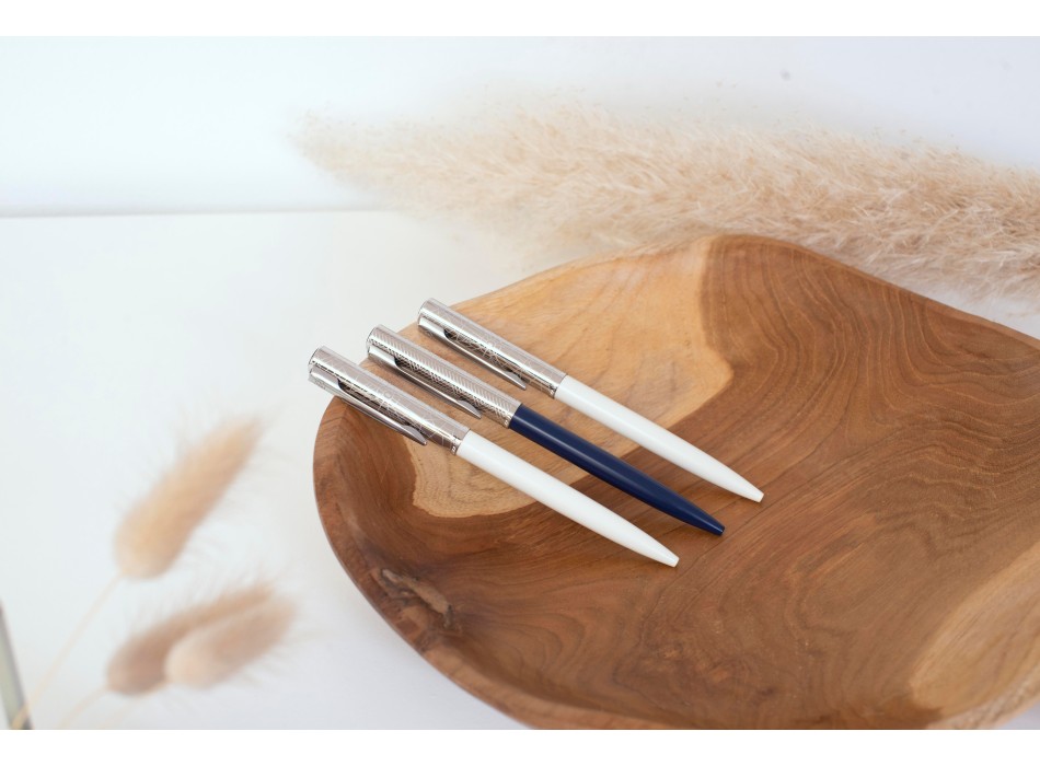 Waterman, penna a sfera Allure Deluxe