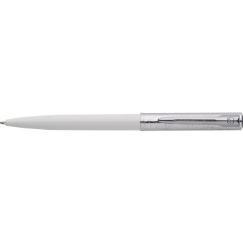 Waterman, penna a sfera Allure Deluxe