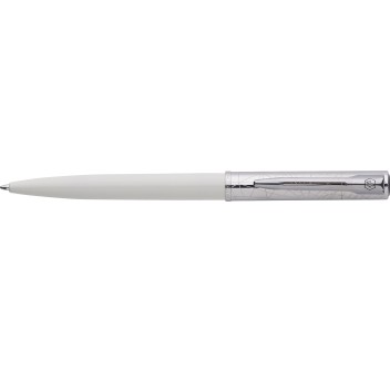 Waterman, penna a sfera Allure Deluxe