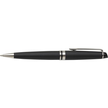 Waterman, penna a sfera Expert in acciaio inox