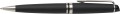 Waterman, penna a sfera Expert
