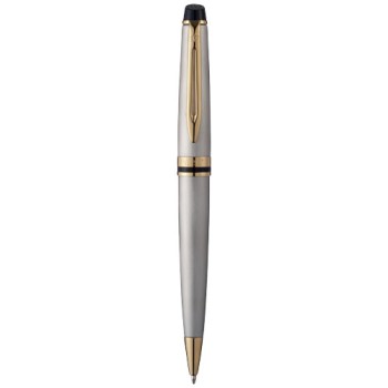 Waterman penna a sfera Expert (inchiostro blu)