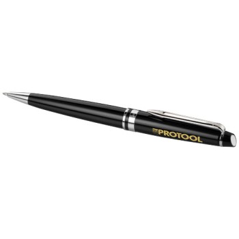 Waterman penna a sfera Expert (inchiostro blu)