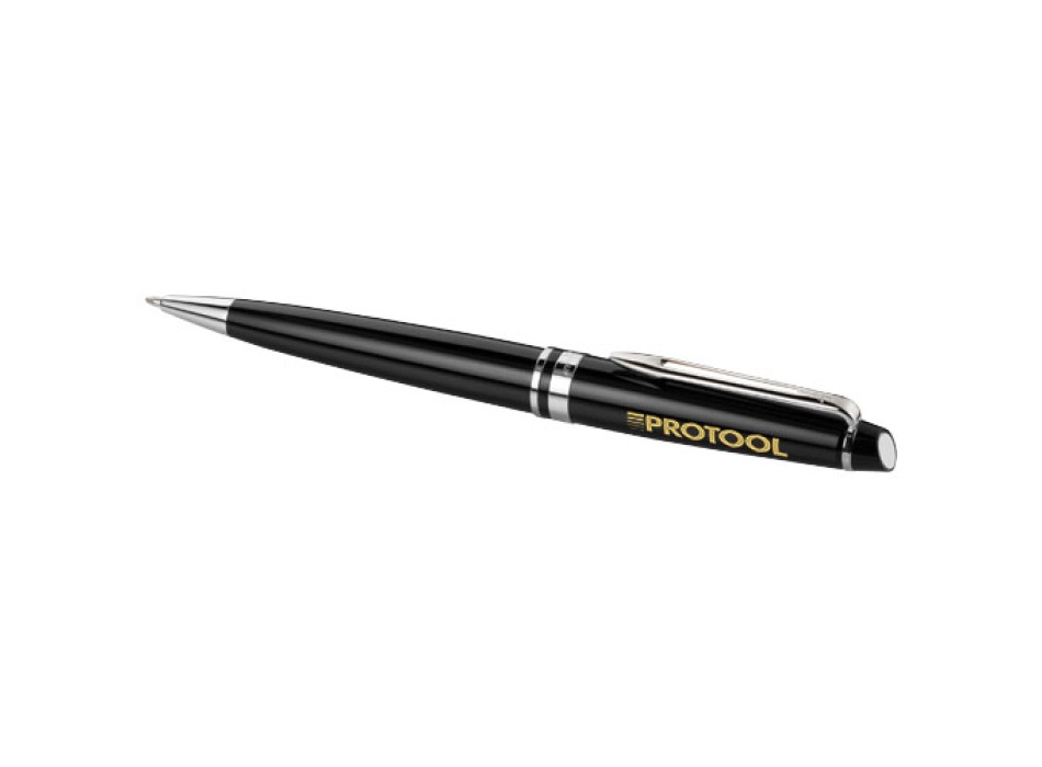 Waterman penna a sfera Expert (inchiostro blu)