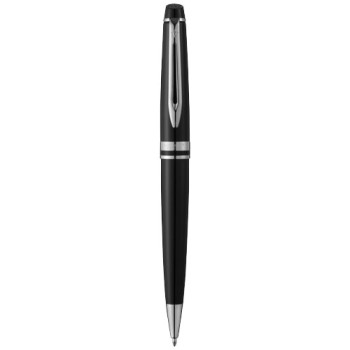 Waterman penna a sfera Expert (inchiostro blu)